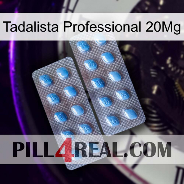 Tadalista Professional 20Mg viagra4.jpg